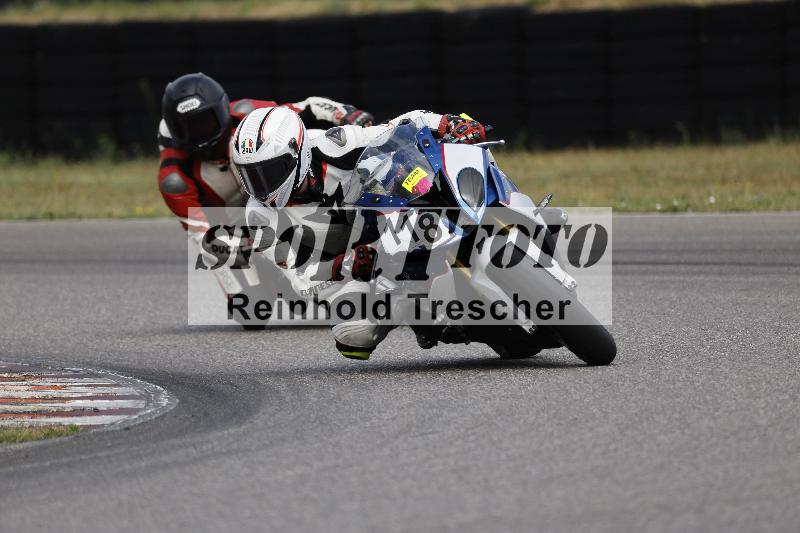 /18 05.06.2026  TZ Motorsport ADR/Gruppe rot/118